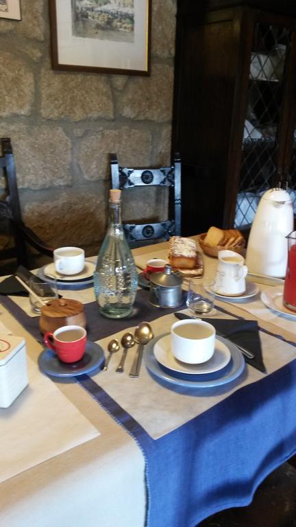 Agriturismo Solidor ピティリアーノ エクステリア 写真